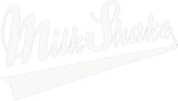 Strongroom Bar & Kitchen Logo