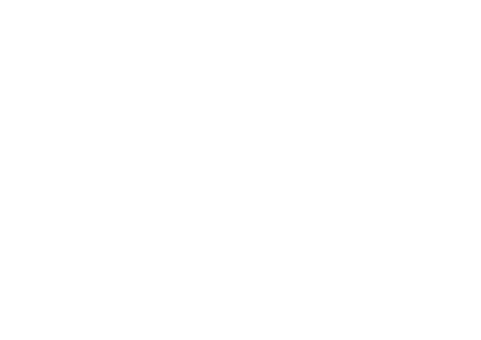 Sunbird Records