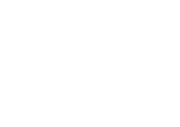 Sunbird Records