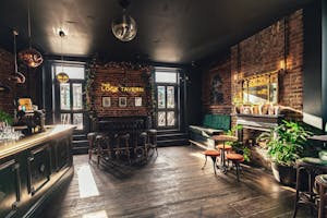 The Lock Tavern East London Pub Co A Camden Locals Local I didn't like that people would do this. the lock tavern east london pub co