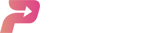 Pay It Forward