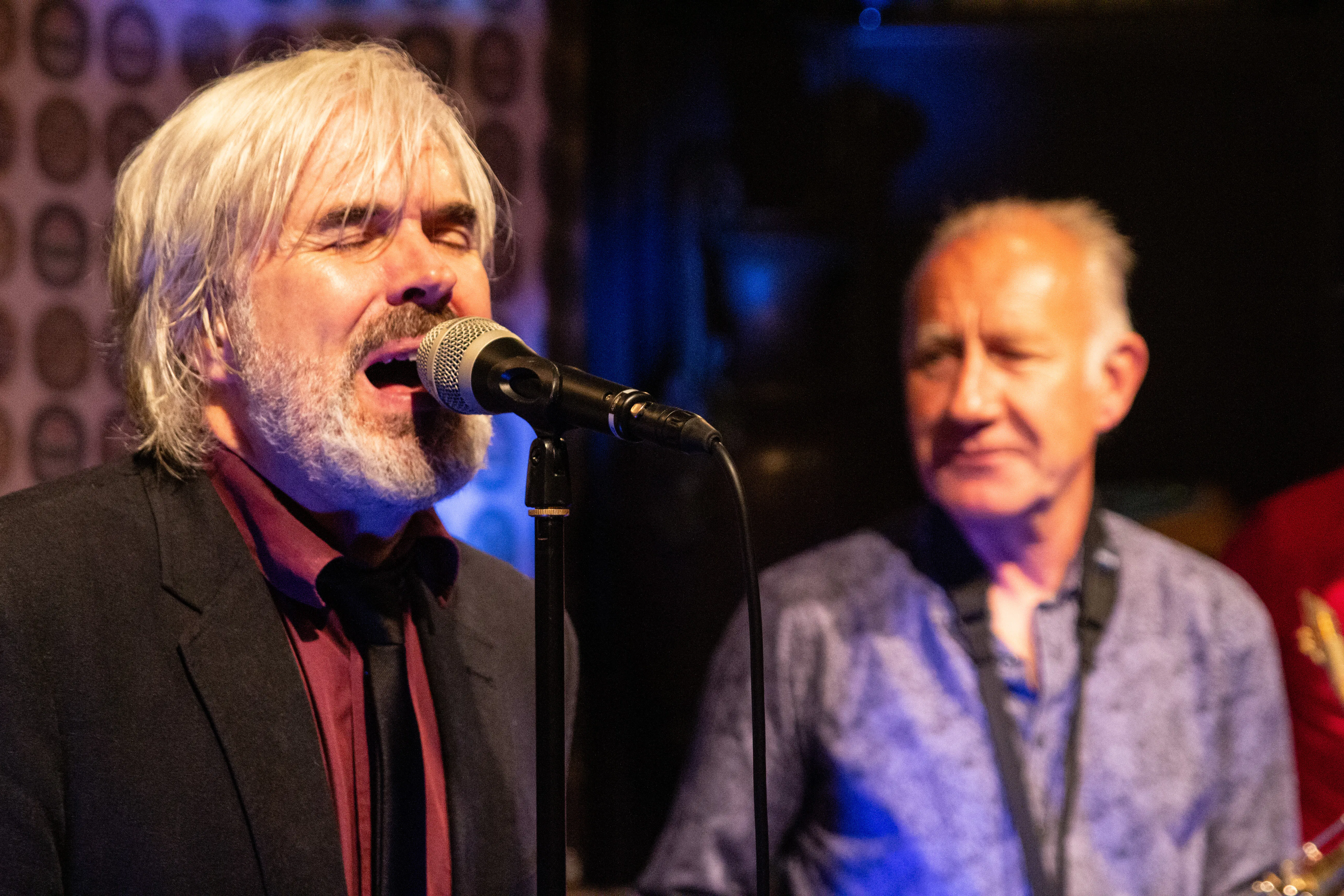 Live Music at Snobs | Snobs Birmingham