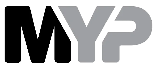 Manchester Young Professionals Logo