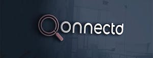 Qonnectd logo