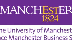 MYP’s Interview With Alliance Manchester Business School