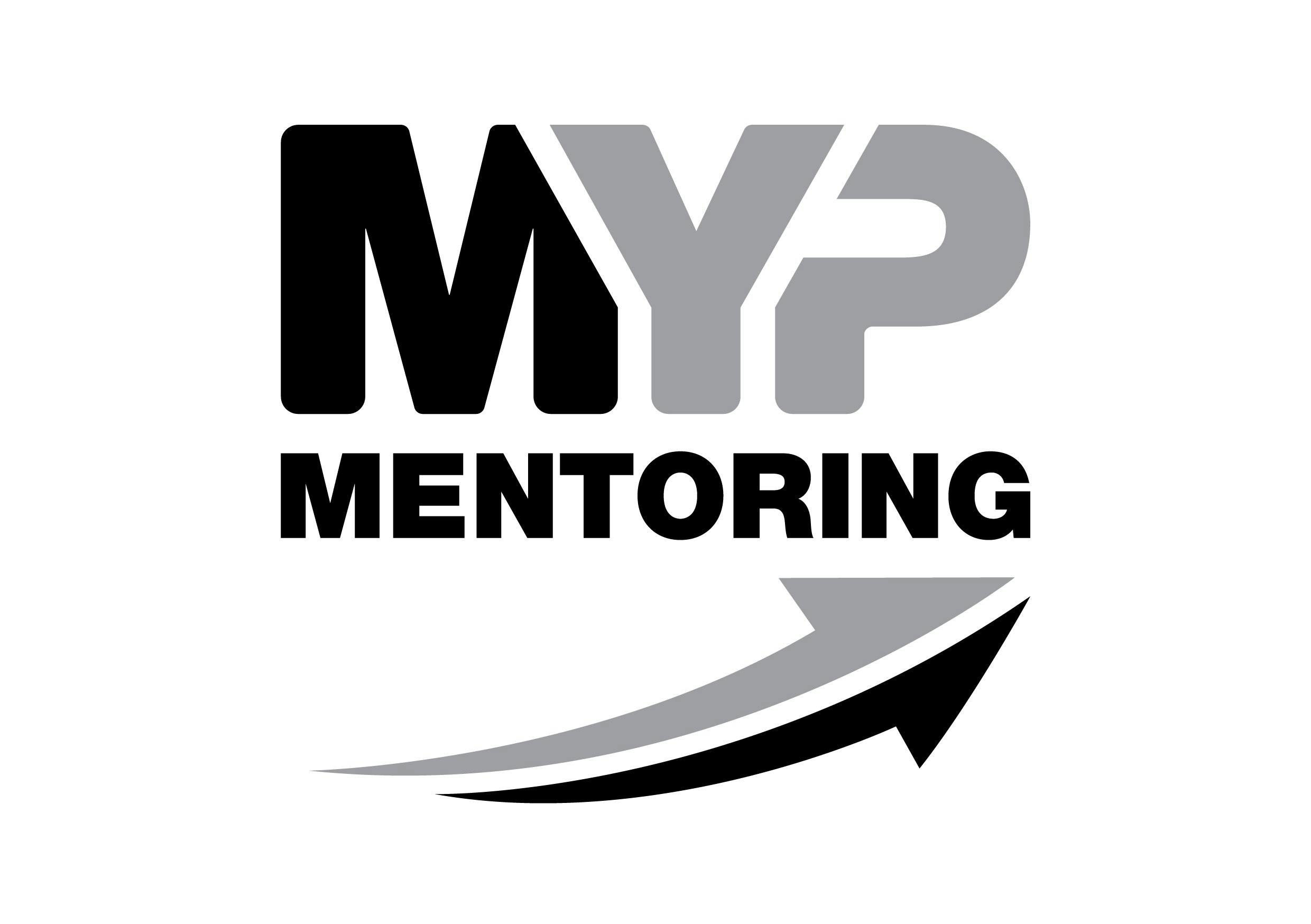 MYP Mentoring’s 1st Anniversary