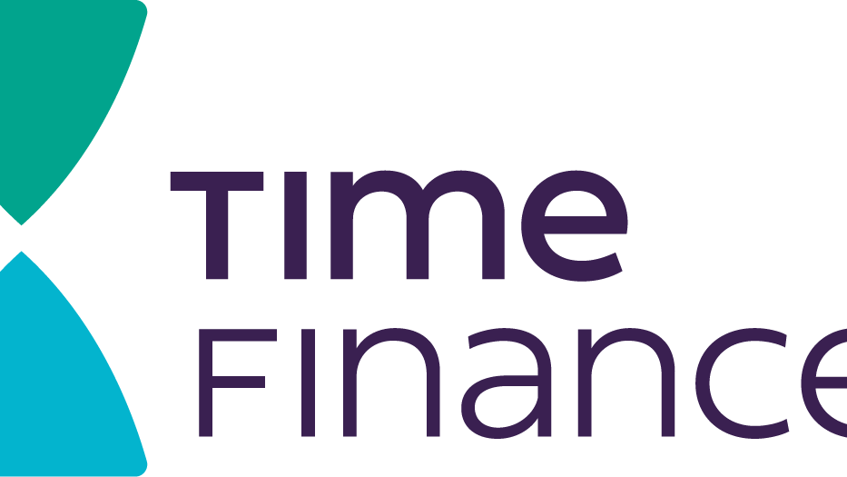 Get to Know: Time Finance