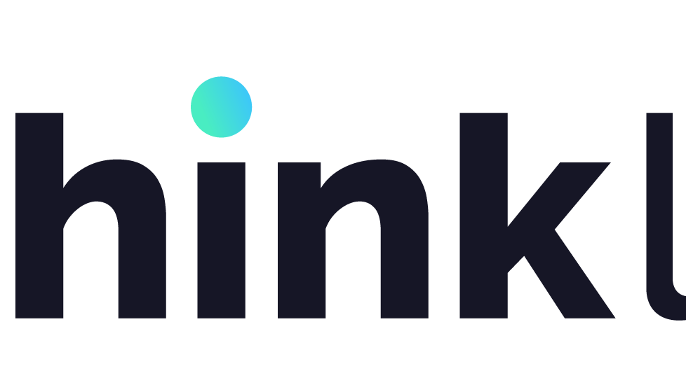 Get to Know: Think Legal