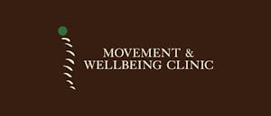 Movement & Wellbeing Clinic