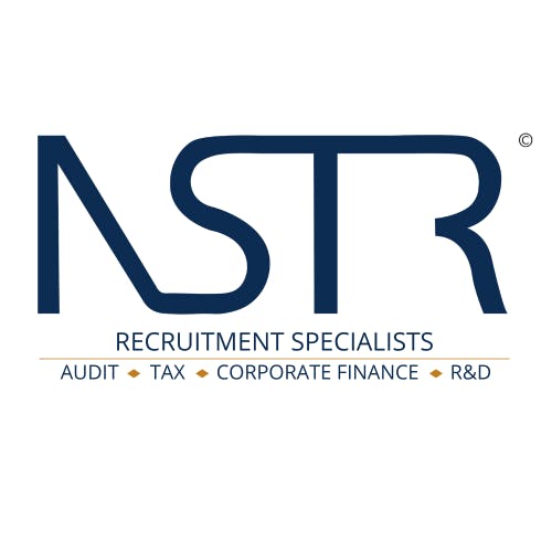 Get to Know: NSTR