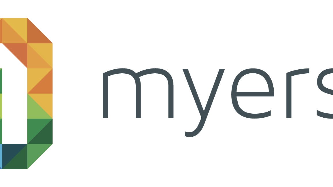 Get to Know: Myerson Solicitors