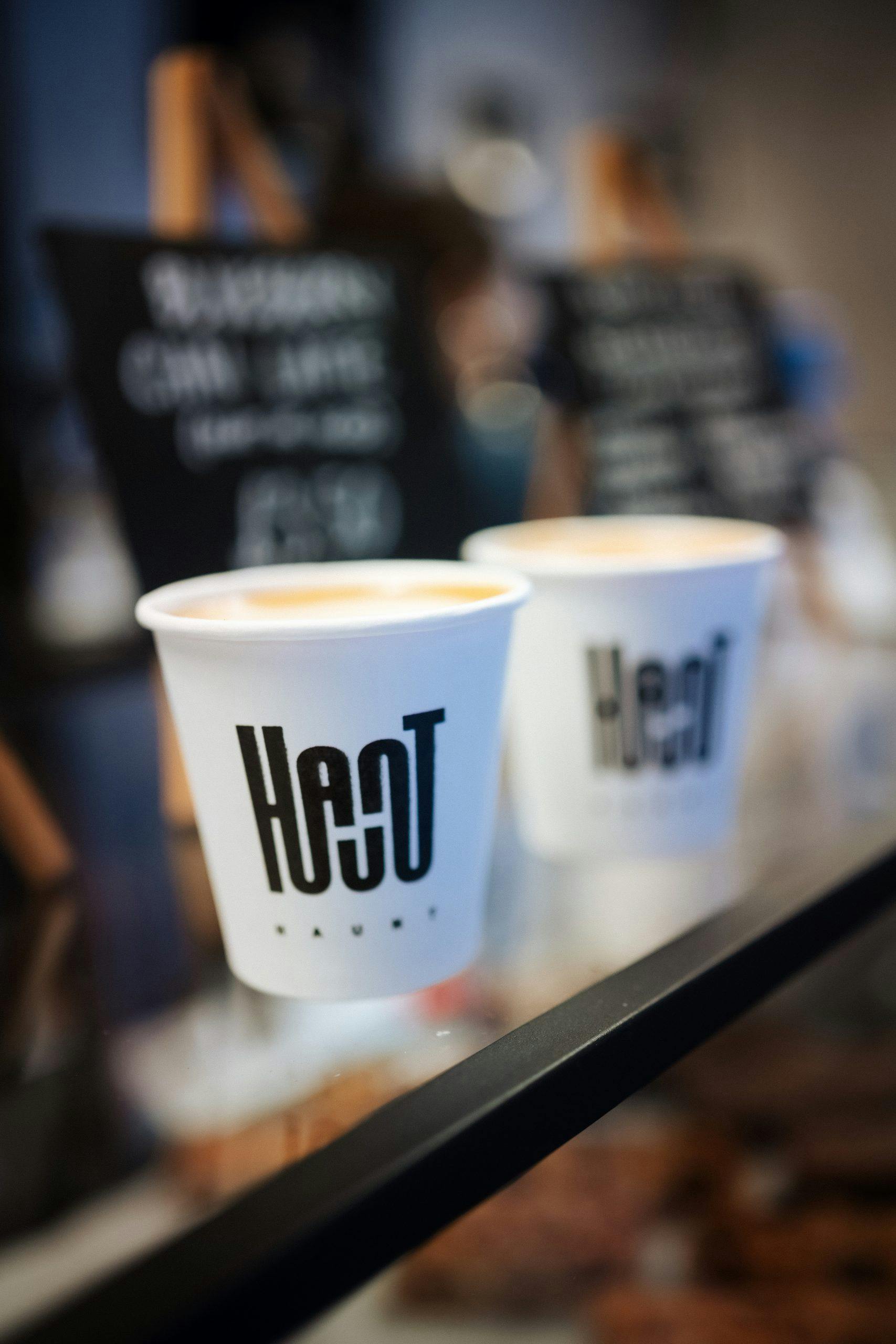 How Hybrid Work Has Changed Manchester’s Mondays — And What It Means for the City