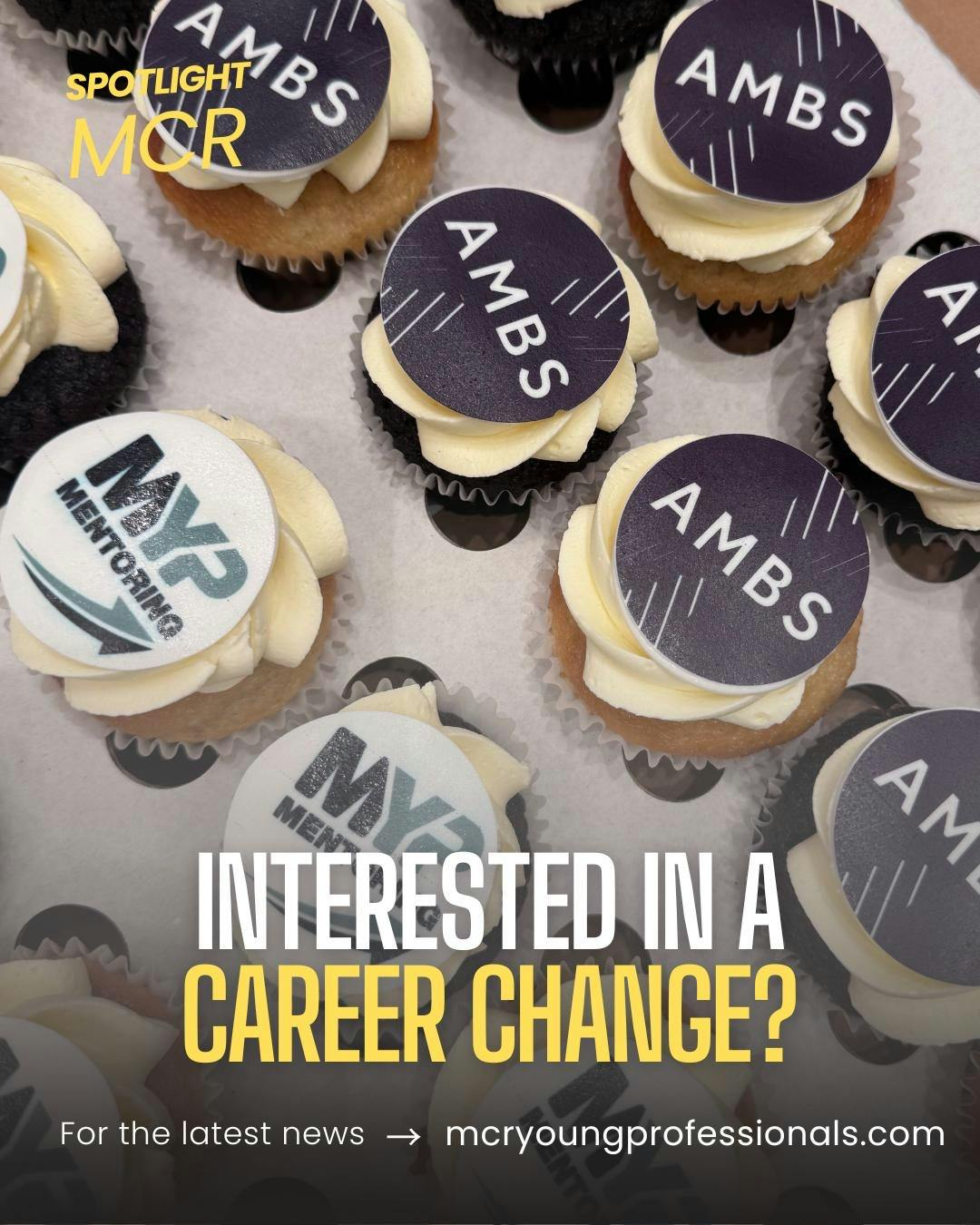 Career Paths After an MBA: From global corporations to personal ventures – where can an MBA take you?