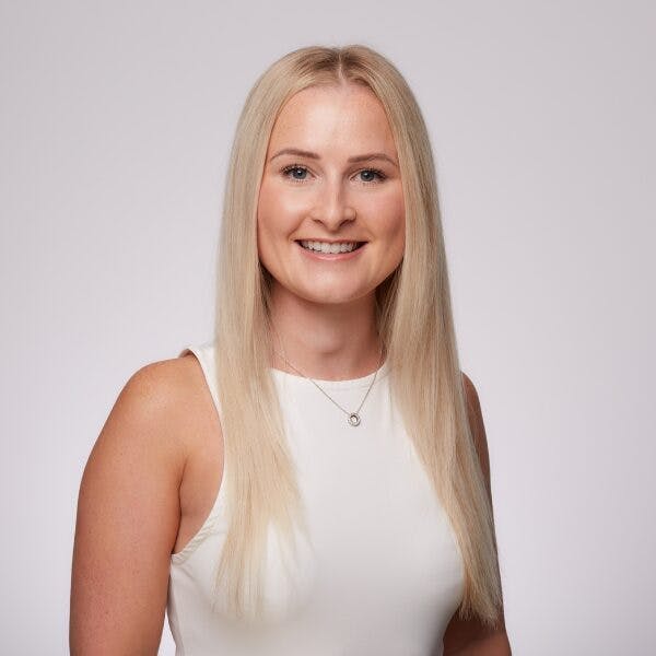 Providing robust advice to the region’s owner-managed businesses: Alexander & Co partners with MYP