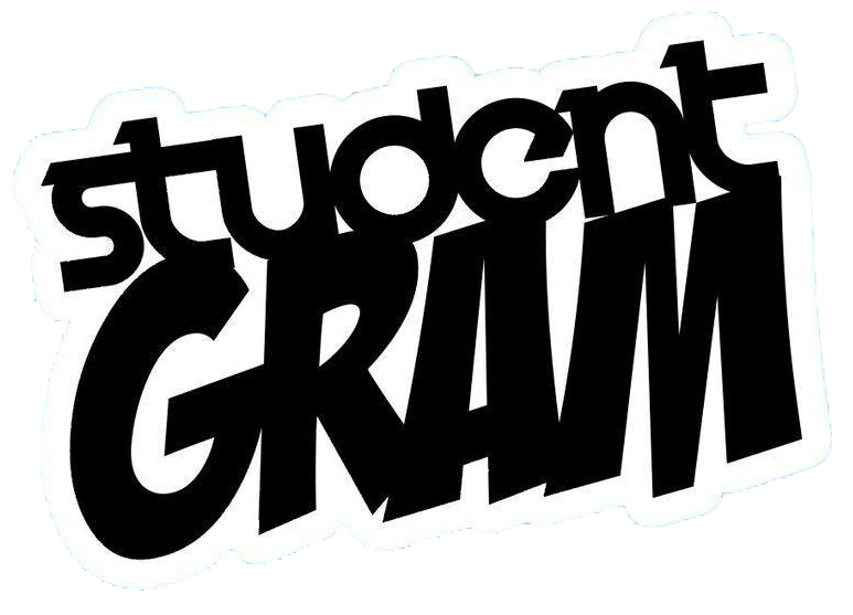 Studentgram Logo