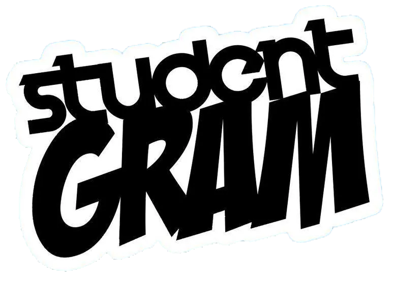 Studentgram Logo