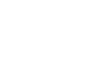 Your Freshers Guide