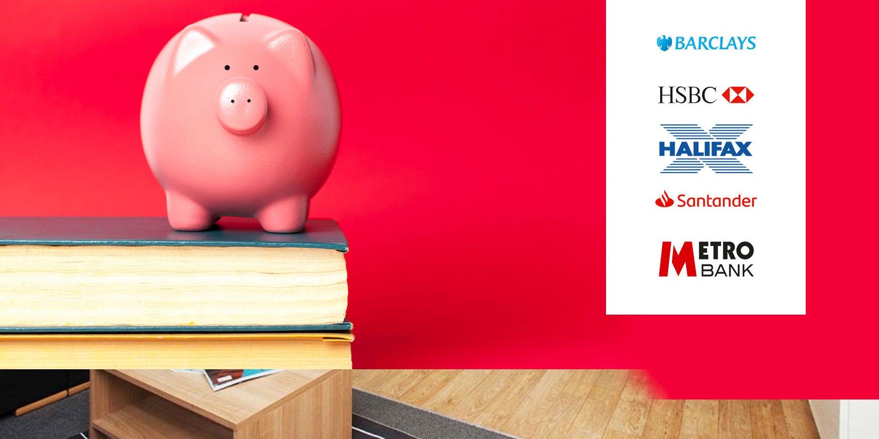 Student Banks Accounts – Everything you need to know