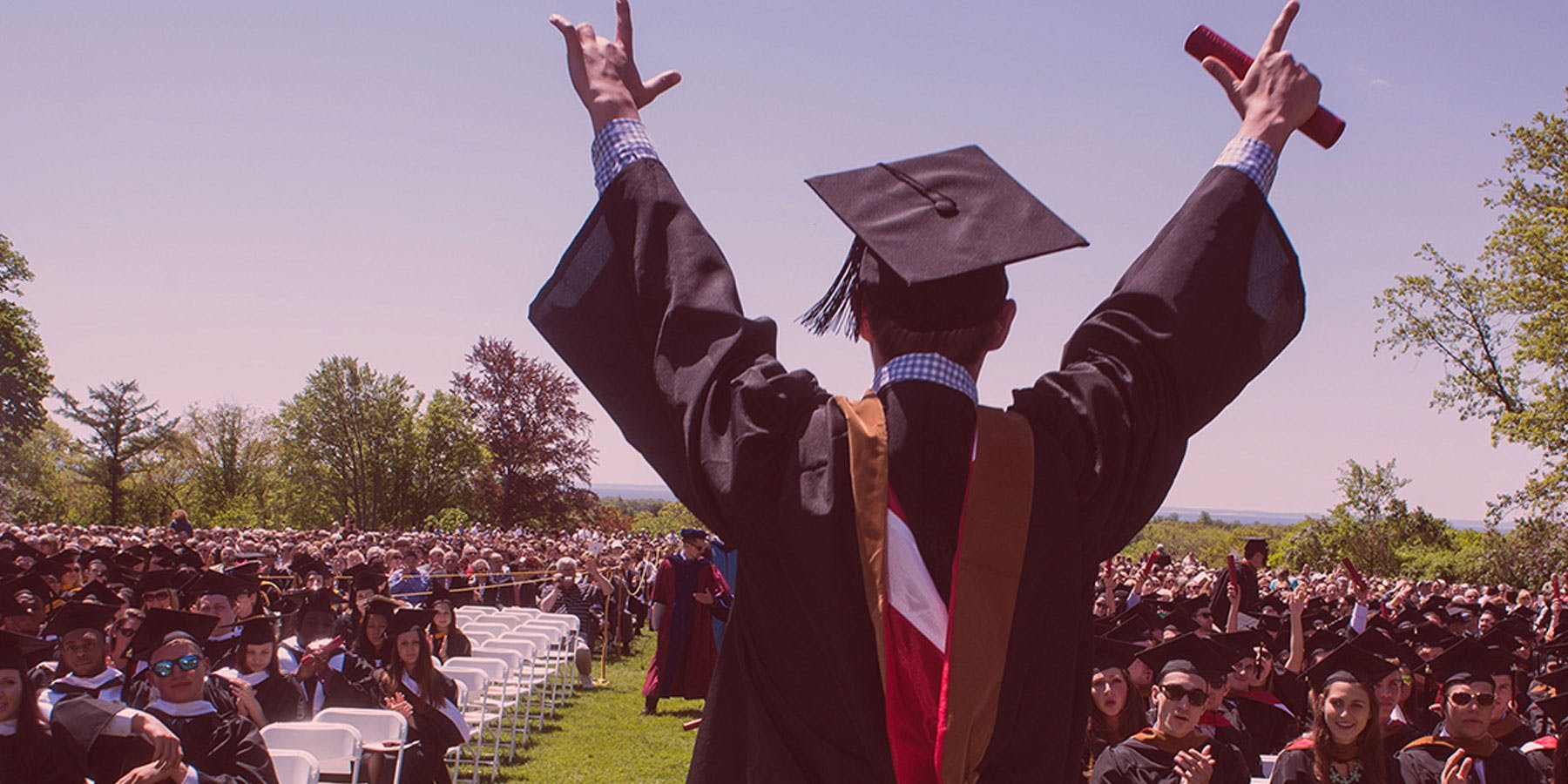 Your Freshers Guide 10 Tips To Getting A First At Uni Your Freshers Guide 10 Tips To Getting A First At Uni