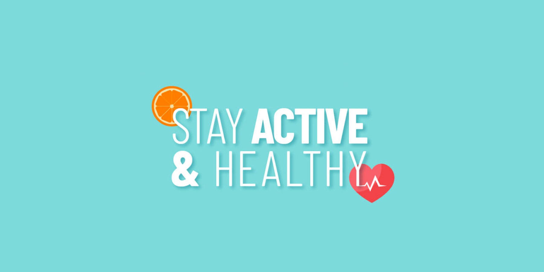 4 Ways to Stay Active On And Off Campus