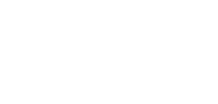 Your Freshers Guide