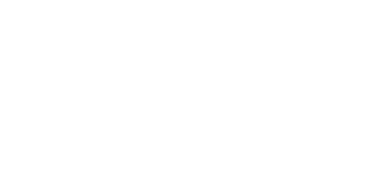 Your Freshers Guide
