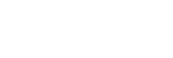 Canterbury Freshers