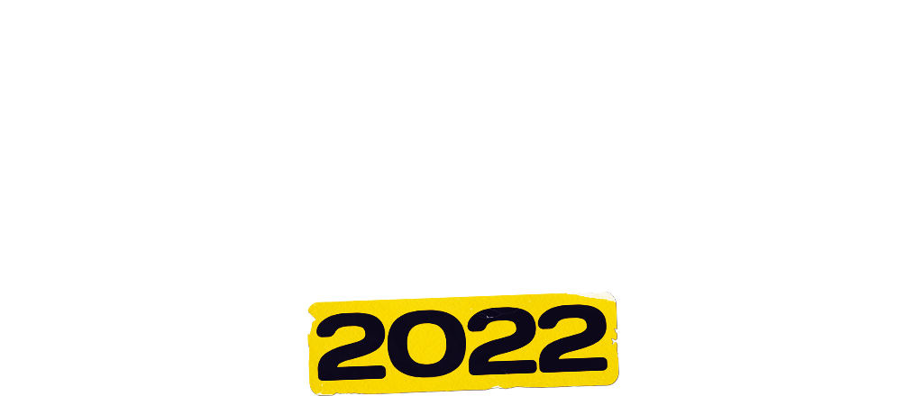 London Freshers Week 2022