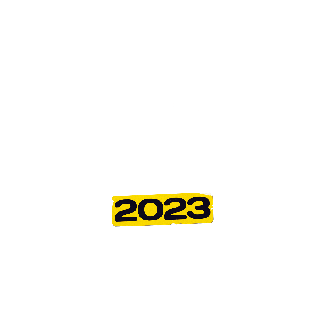 London Freshers Week 2023