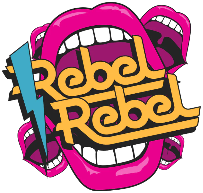 Rebel Rebel
