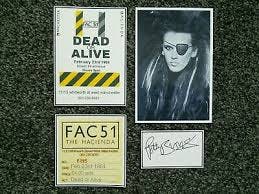 DEAD OR ALIVE – 23_02_84