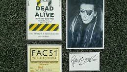 DEAD OR ALIVE – 23_02_84