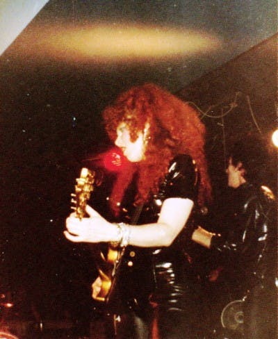 THE CRAMPS – 23_05_84