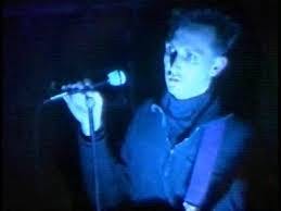 CABARET VOLTAIRE – 19_02_86