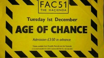 AGE OF CHANCE 01_12_87