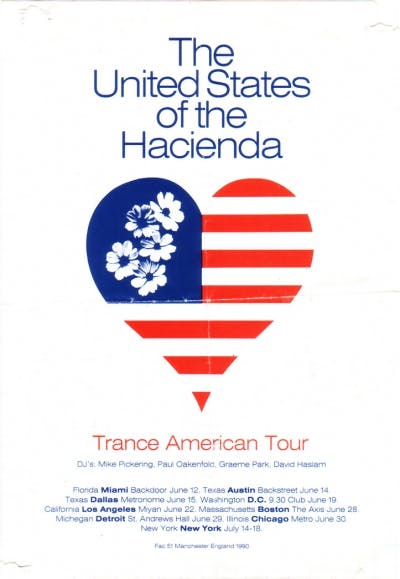 UNITED STATES OF HACIENDA 06_90