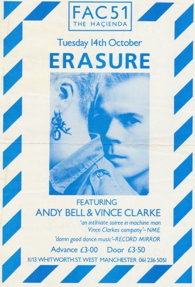 ERASURE – 14_10_86