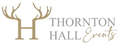 Thornton Hall Events