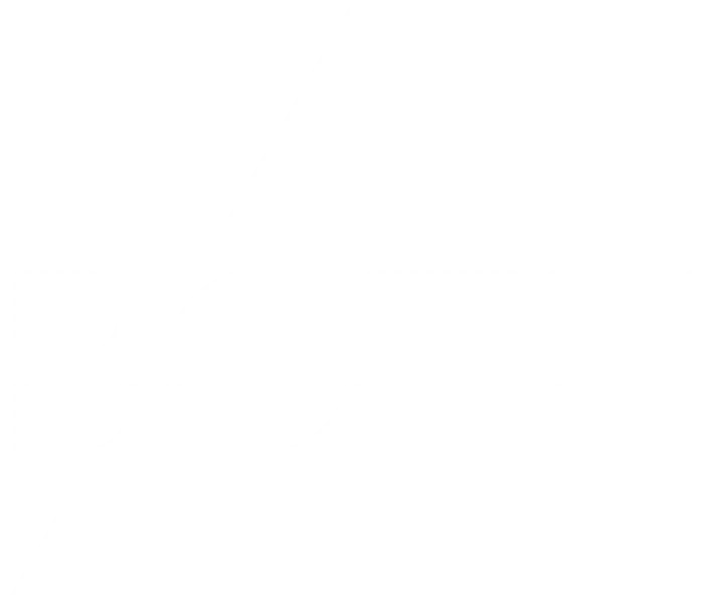 BOTN Brighton