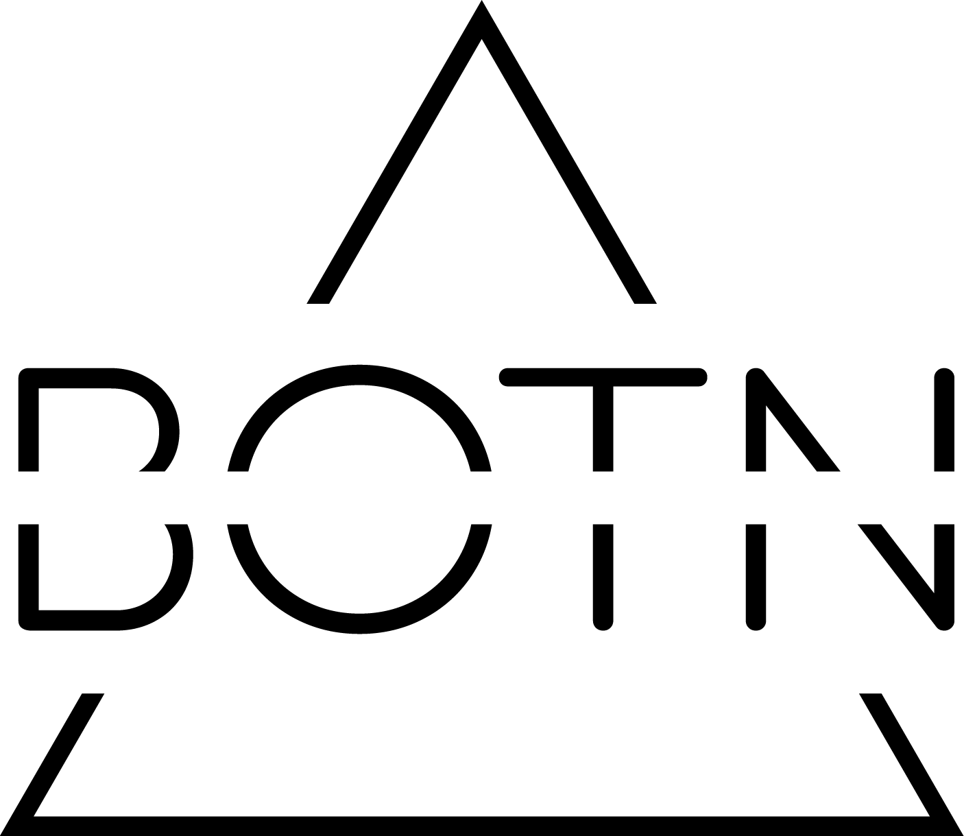 BOTN Brighton Logo