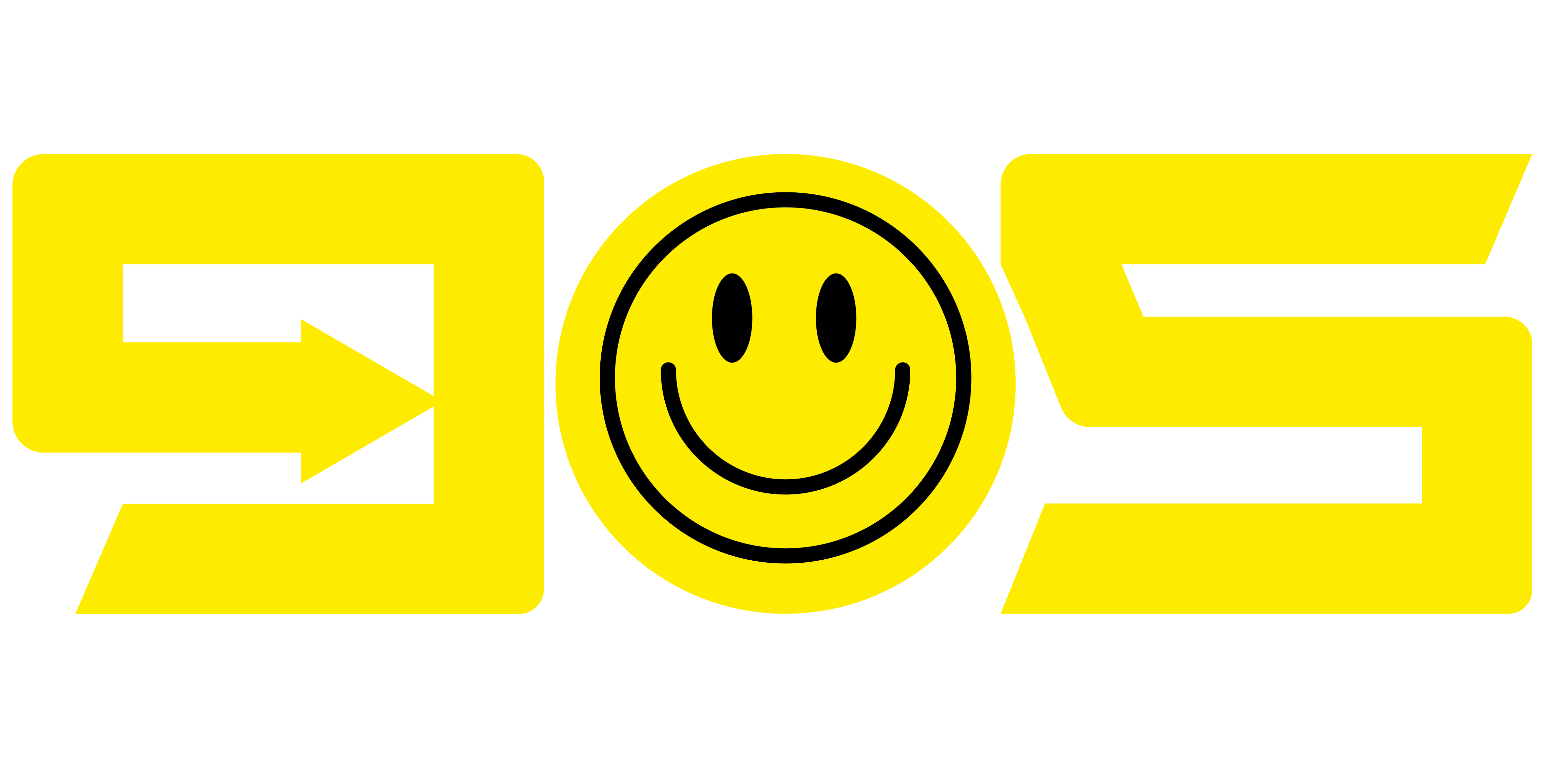 Back To The 90s Logo