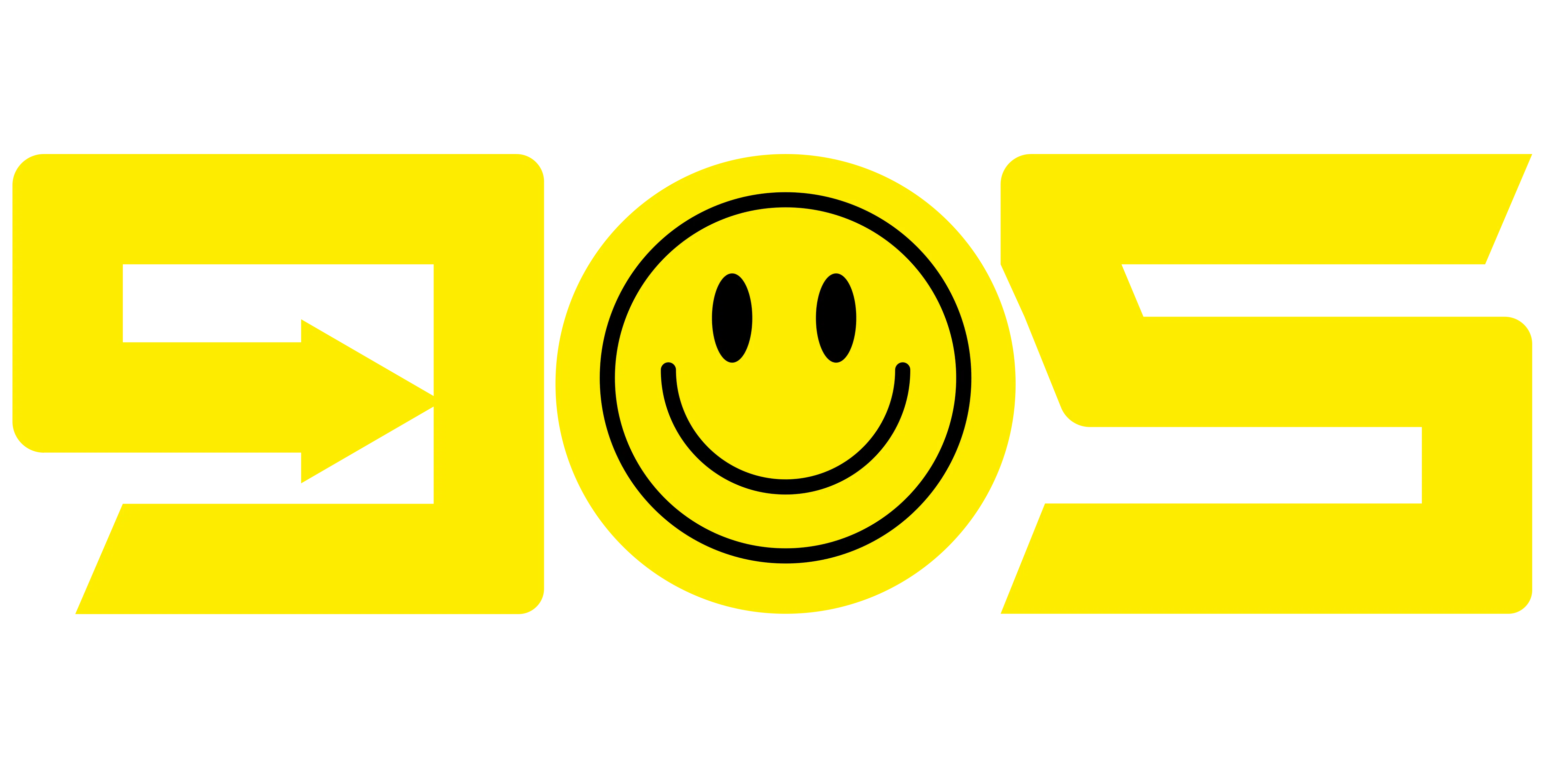 Back To The 90s Logo