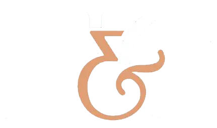 Henman and Cooper Logo