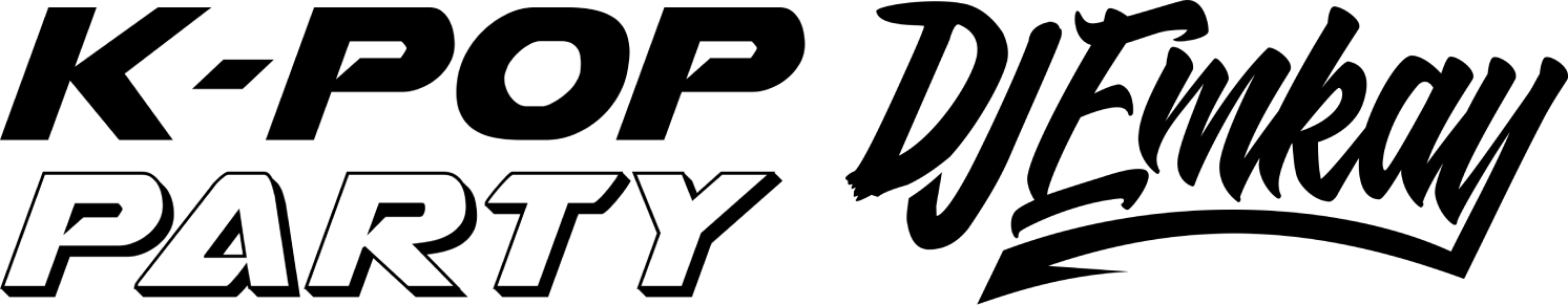 K-Pop Party UK