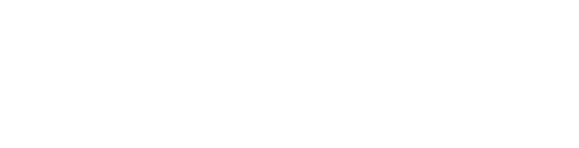 Moovin Festival Logo