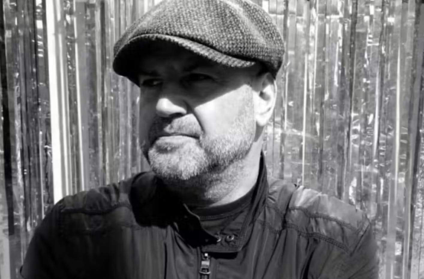 Jon Dasilva