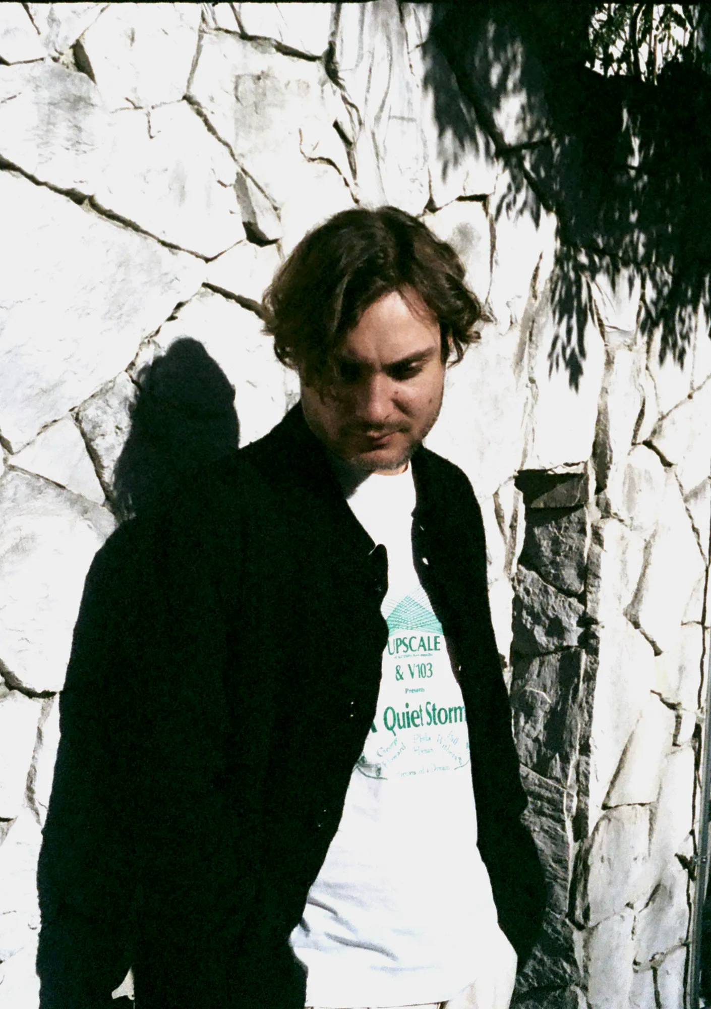 DANILO PLESSOW (MCDE)