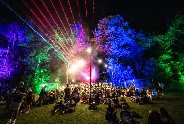 2025 AFTER “MOO”VIE