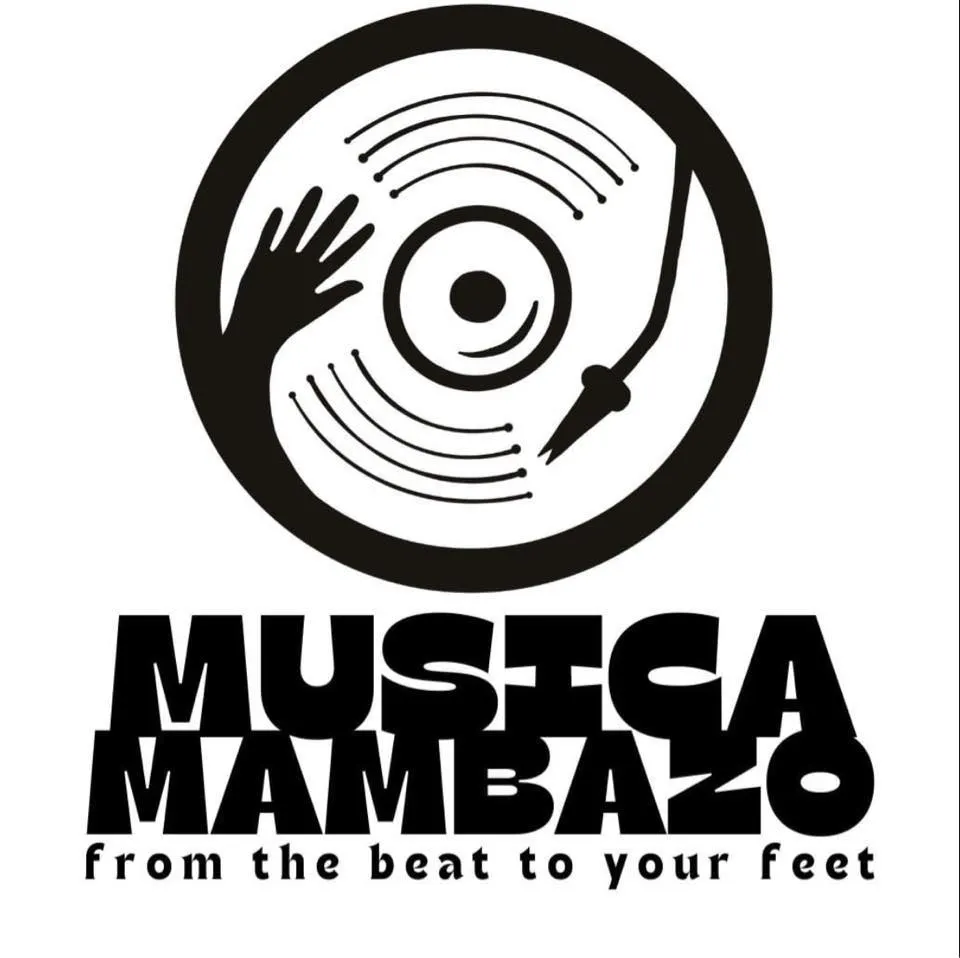 Mambazo DJs