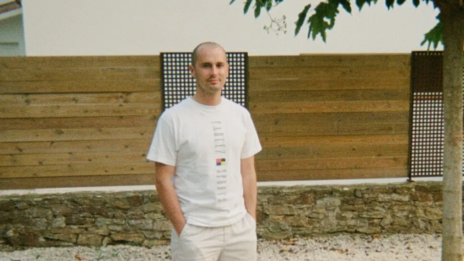 Tom Cottrell